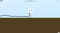 CHICKEN CATAPULT CONSTRUCTOR screenshot, image №1907858 - RAWG