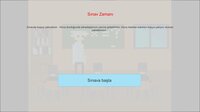 Kopya Çekme Oyunu screenshot, image №2722721 - RAWG