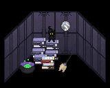 Mahna Gwee screenshot, image №3103406 - RAWG