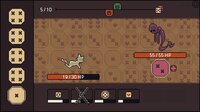 Diceordie screenshot, image №3090839 - RAWG