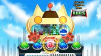 pop'n music screenshot, image №784775 - RAWG