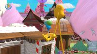 Adventure Time: Finn and Jake Investigations screenshot, image №809662 - RAWG