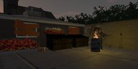 UndercoVR | Testing Builds screenshot, image №1686432 - RAWG
