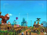 Theme Park World screenshot, image №765276 - RAWG