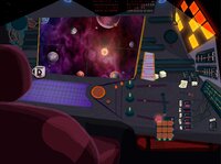 Dark Star (Sklok) screenshot, image №3248450 - RAWG