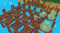 FarmVengeance screenshot, image №1942095 - RAWG