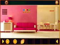 Diamond Stone Rescue-Luxurious House screenshot, image №1747867 - RAWG