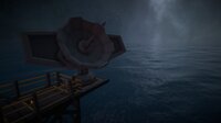 En Route: Space screenshot, image №3364513 - RAWG