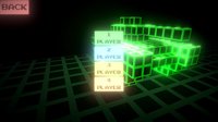 Tankster screenshot, image №1607403 - RAWG