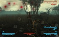 Fallout 3: Point Lookout screenshot, image №529687 - RAWG