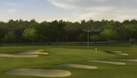 Tiger Woods PGA Tour 10 screenshot, image №519798 - RAWG