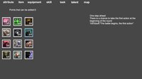Strange Place screenshot, image №4223295 - RAWG