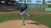 MLB 2K13 screenshot, image №604879 - RAWG