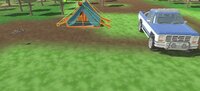 Unexpected Survivor screenshot, image №3381599 - RAWG
