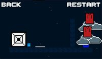 INSANE|SANE screenshot, image №3402807 - RAWG