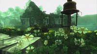 Atelier Escha & Logy: Alchemists of the Dusk Sky screenshot, image №608743 - RAWG