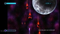 LazerFest screenshot, image №1272730 - RAWG