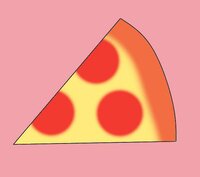 Pizza Party (itch) (KingMav) screenshot, image №3373741 - RAWG