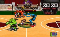 Space Jam screenshot, image №331693 - RAWG