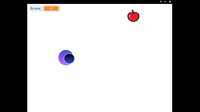 Eye Apple (PC) screenshot, image №2999730 - RAWG