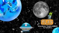 WhereMoon screenshot, image №2617871 - RAWG