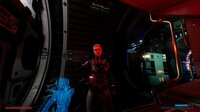 Höll Space 5D6 screenshot, image №2800722 - RAWG