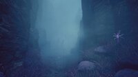 A Planet in the Fog (RUBIKA) screenshot, image №3086360 - RAWG