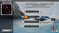 Aqua Moto Racing screenshot, image №2063124 - RAWG