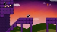 Sophie's Quest (Jaedon) screenshot, image №2677392 - RAWG