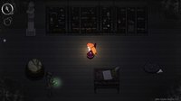 The Saving Light screenshot, image №1841593 - RAWG