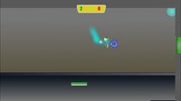 Kipball screenshot, image №1749258 - RAWG