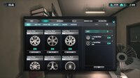 Car Service Simulator screenshot, image №4252747 - RAWG