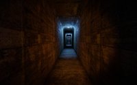 SCP Area 8 screenshot, image №716192 - RAWG