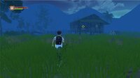 UNFOUNDED Tales from the Baryo (jefcab) screenshot, image №3092847 - RAWG