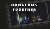 Dungeons Together screenshot, image №3544655 - RAWG