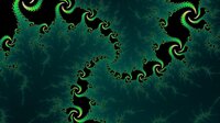 Fractal Explorer (Vynokris) screenshot, image №3565718 - RAWG