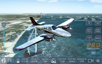 Pro Flight Simulator Dubai Premium screenshot, image №1700625 - RAWG