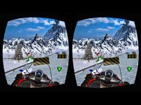 VR Bike Riding Adventure screenshot, image №1984078 - RAWG