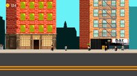 Beggar King screenshot, image №1004289 - RAWG