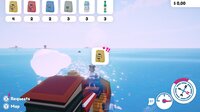 Carsten's Broat screenshot, image №3394219 - RAWG