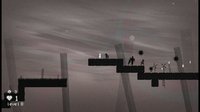 Paperthin screenshot, image №1021061 - RAWG
