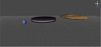 Spilt Milk screenshot, image №1976787 - RAWG