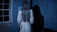 Night Fright screenshot, image №4159216 - RAWG