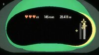 Blind Drive (itch) screenshot, image №2752295 - RAWG