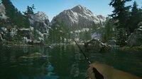 Ultimate Fishing Simulator 2 screenshot, image №3534631 - RAWG