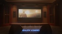 Cmoar VR Cinema screenshot, image №127619 - RAWG