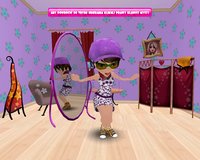 My Doll 3D screenshot, image №542046 - RAWG