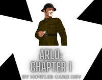 Arlo: Chapter1 screenshot, image №3053014 - RAWG