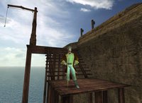 Pirates of the Burning Sea screenshot, image №355611 - RAWG