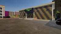 The Turkish Bazaar screenshot, image №4167922 - RAWG
